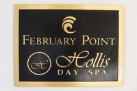 Feb Pt Spa